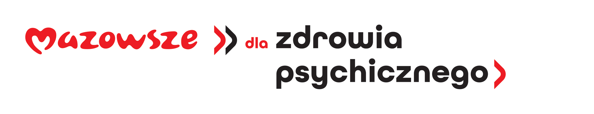 logo Instrumentu Wsparcia Mazowsze dla zdrowia psychicznego